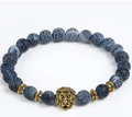 Bracelet Lion